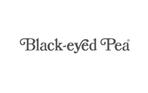 client-logos-black-eyed-pea