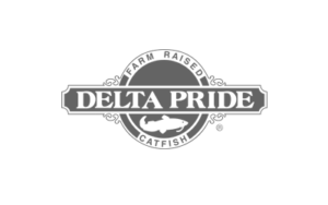 client-logos-delta-pride