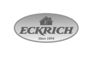 client-logos-eckrich