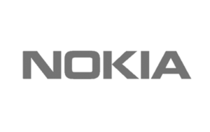client-logos-nokia