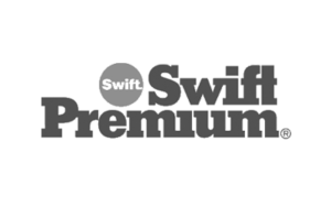 client-logos-swift